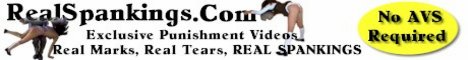 Visit This Site
